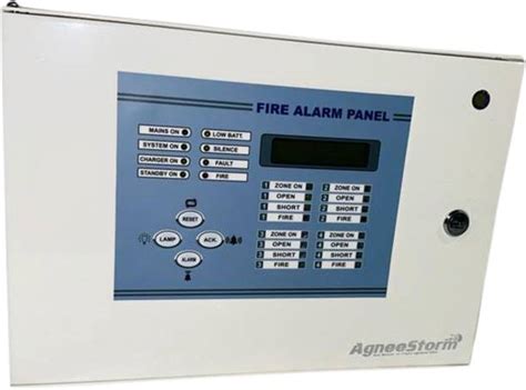 Smoke & Fire Alarms Online at Best Prices on Flipkart