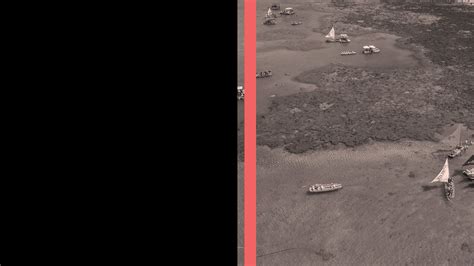 Image result for Infrastructure Funds