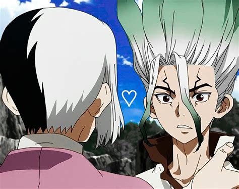 Pin de a en gensen | Arte de anime, Arte, Parejas de anime