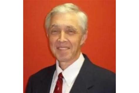 Robert "Mac" Caldwell Obituary (2025) - Paris, TN - McEvoy Funeral Home ...