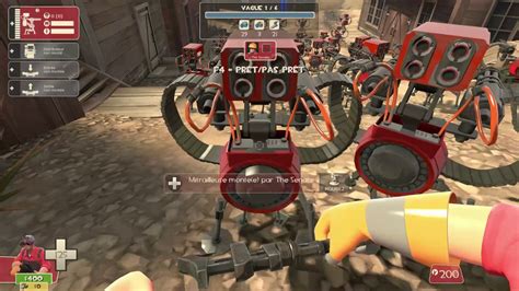 Image result for How to Download SourceMod TF2