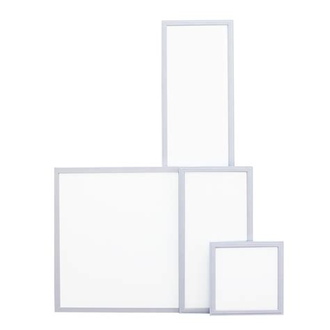 Image result for Edge LED Panel