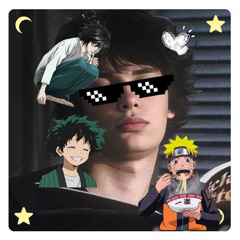 FINE SHYT | | Rodrick Heffley