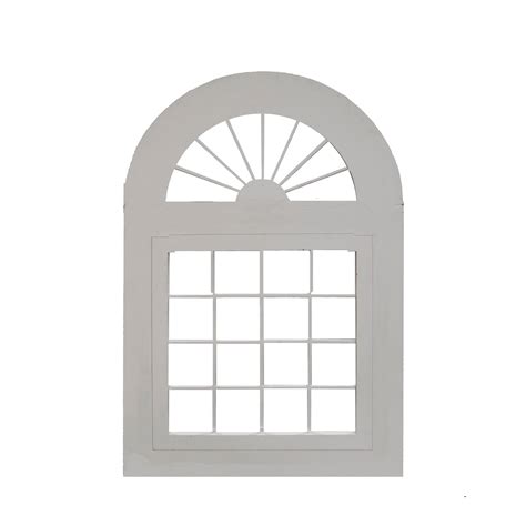 Image result for Window Panel Front