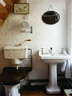 cosa prendere per andare in bagno bagno vintage prendere ispirazione dal passato cosa prendere per andare in bagno bagno vintage prendere ispirazione dal passato