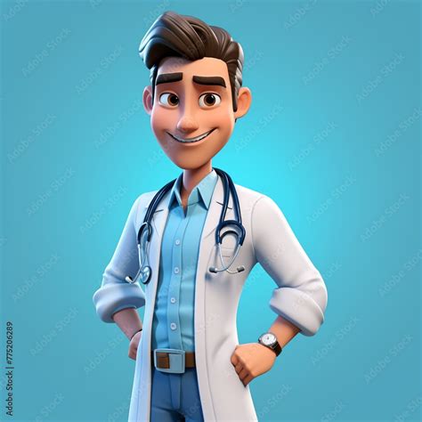 Image result for Alien Doctor Cartoon