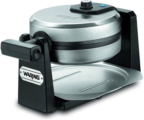 Professional Waffle Maker at Preston Spry blog