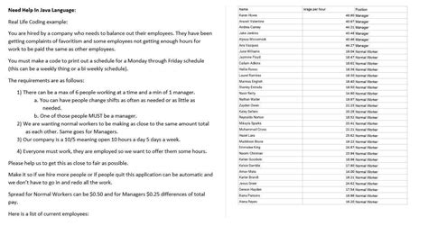 computer knowledge all explain this - Brainly.in
