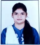 Department of Chemistry and Analytical Chemistry