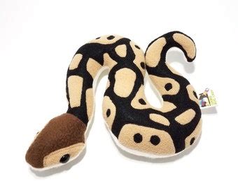 Image result for Voodoo Ball Python