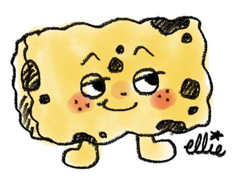 Ruby Crying BFDI Scan 的图像结果