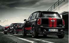 Free Wallpaper For Mini by Mini Cooper Wallpapers Hd Wallpaper Cave Free Wallpaper For Mini