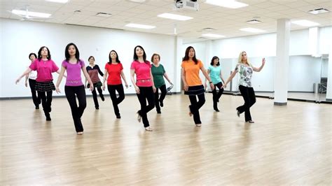 Duchess Line Dance Step Tutorial in English 的图像结果