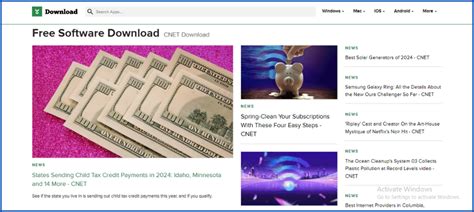 Top 10 Websites for Free Crack Software download » सर्वश्रेष्ठ वेबसाइटें