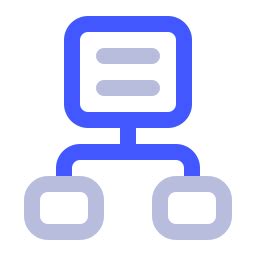 Download Free Framework Icons in PNG & SVG