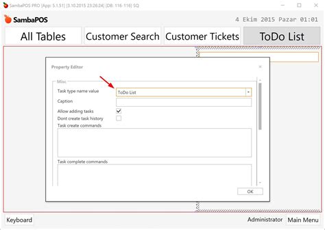 Image result for Assigned Task Widget