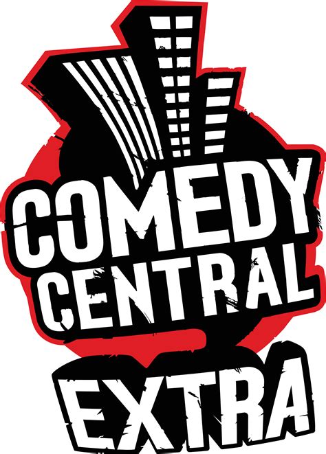 Comedy Central - Wikipedia