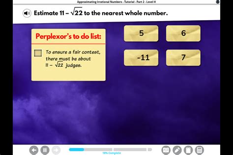 Image result for Tutorial On Irrational Numbers