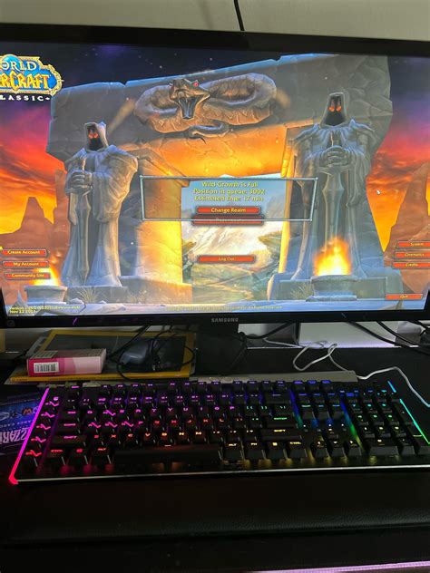 BFS Queue 的图像结果