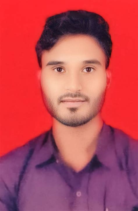 Welcome to OM COMPUTER TRAINING CENTER.