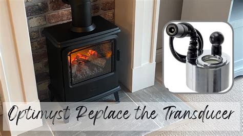 Image result for Dimplex Troubleshooting Guide