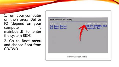 Install System Drivers 的图像结果