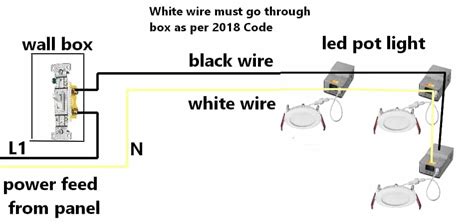 Image result for Ceiling Light Wire Color Code