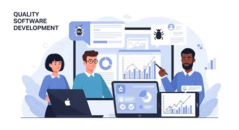 Image result for Software Quality Testing