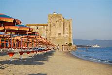 bagni a follonica apartment il gabbiano follonica italy booking bagni a follonica apartment il gabbiano follonica italy booking