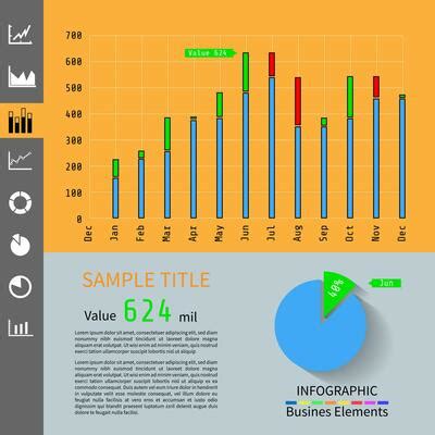Image result for Excel Layout UI Vector