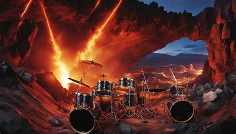 Rock Paper Scissors Animation 的图像结果