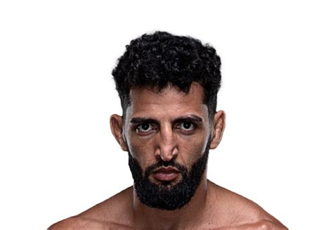 मार्क “टायसन” एबेलार्डो - ONE Championship – The Home Of Martial Arts