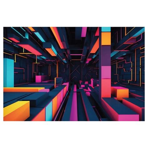 Image result for Background Computer Design