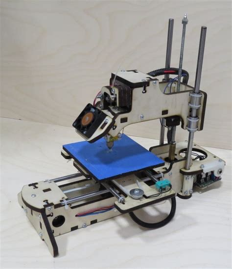 Image result for RuBot Tools