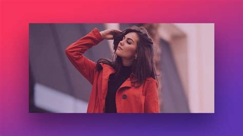 Image result for Example of CSS and JavaScript Running a Slideshow