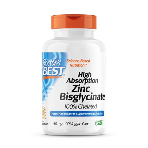 Best Zinc Supplement Dischem at Meghan Herbert blog
