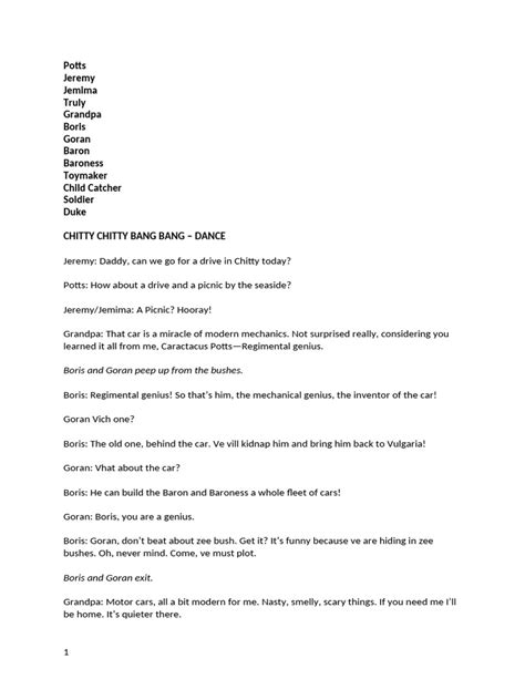 Bang Script Best 的图像结果