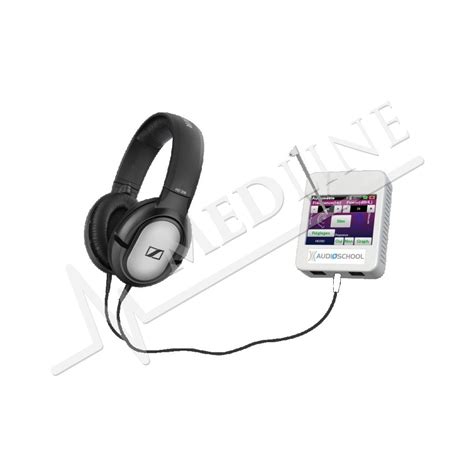 Using an Audio Meter 的图像结果