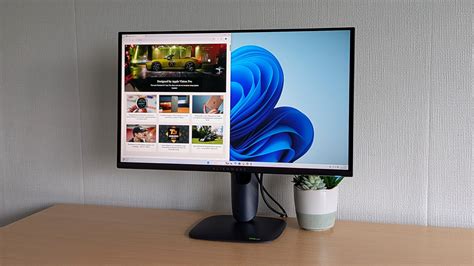 Image result for Alienware Home Screen Monitor