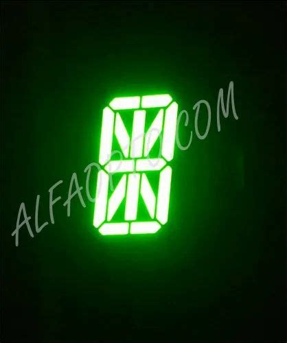 Image result for 16 LED Display Decoder