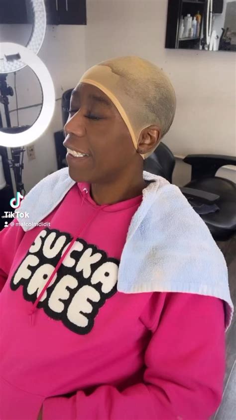 Image result for Pixie Quick Weave Tutorial