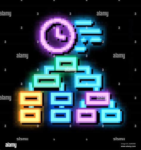 Computer Algorithm Red Glow 的图像结果