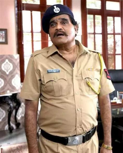 There’s still so much left to explore as an actor: Ashok Saraf ...
