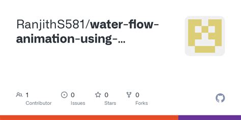 Image result for Water Animation JavaScript