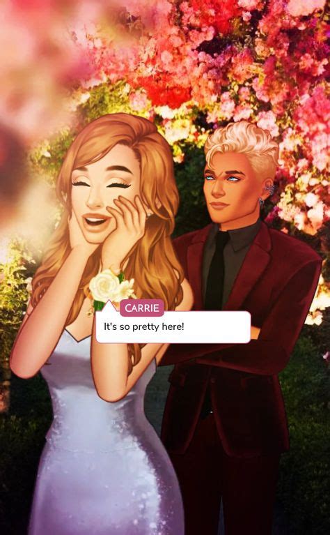 Episode Coding Tutorial Limelight 的图像结果