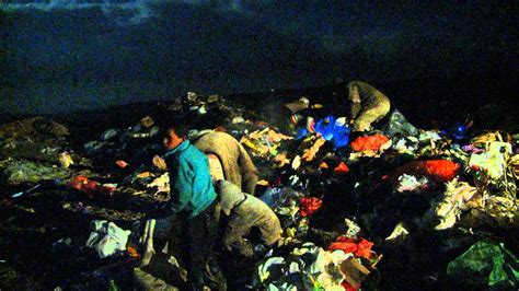 Good Garbage 的图像结果