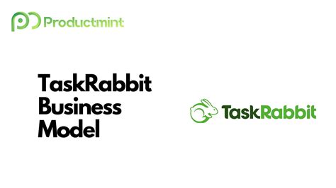 How Does TaskRabbit Make Money? Analyzing Its Business Model