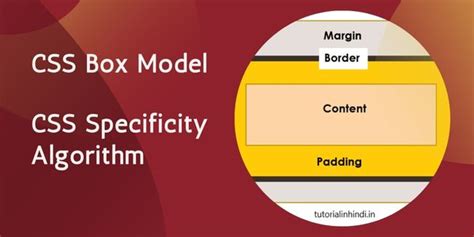 Excel Tutorial Hindi 的图像结果