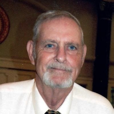 Bobby Home Obituary (2018) - Rayne, LA - The Advertiser