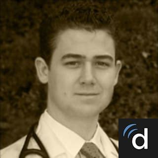 Dr. Damien L. Ricklis, MD | Kansas City, KS | Internist | US News Doctors